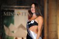 Miss Sicilia Noto 2014 Premiazione (100)